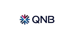 QNB FİNANSBANK