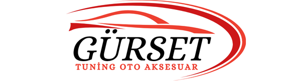 Gürset Oto Aksesuar  Tuning Modelleri ve Fiyatları | Led Far, Jant, Spoiler, Body Kit