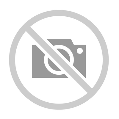 Nissan Qashqai Ön Kaput Rüzgarlığı 2007-2010 Arası