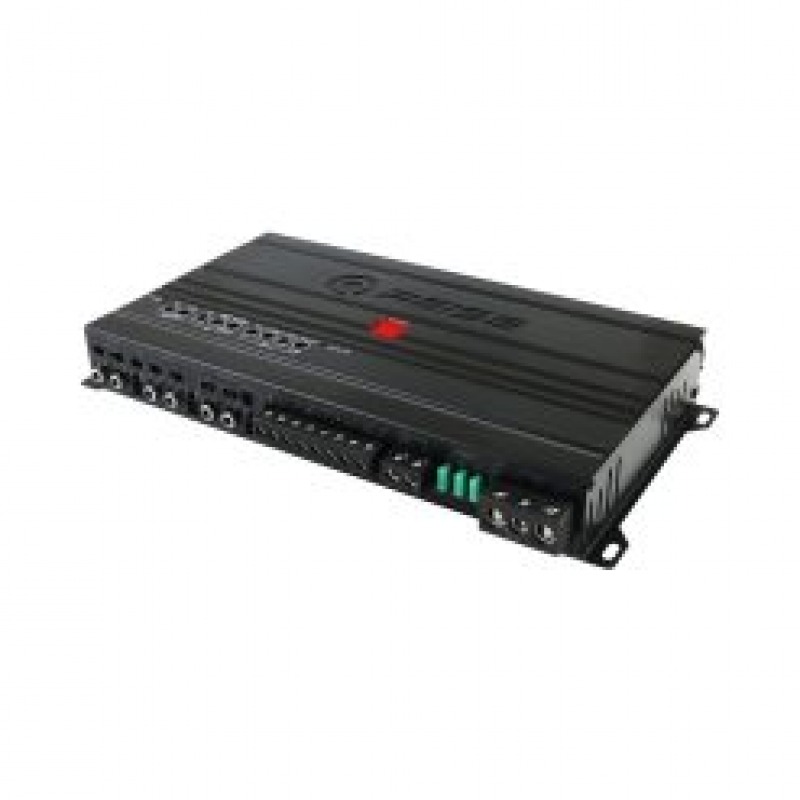  AMPLİFİKATÖR RS-CS5680.5D