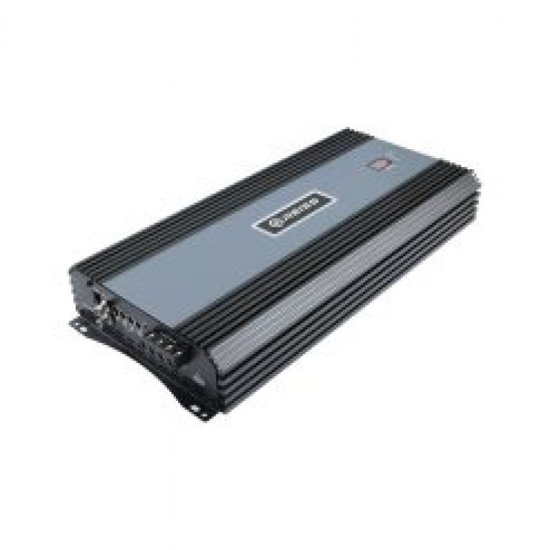 AMPLİFİKATÖR RS-F13000.1D