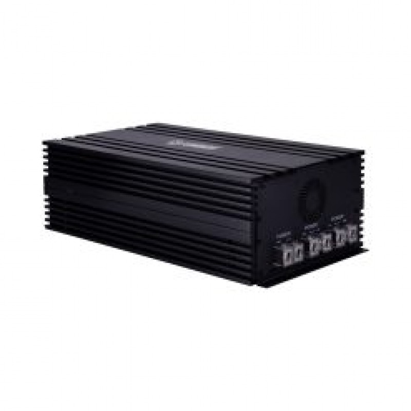  İnternational RS-KQ22000.1D