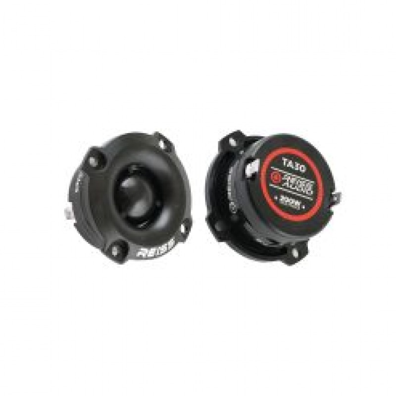  TWEETER RS-TA30