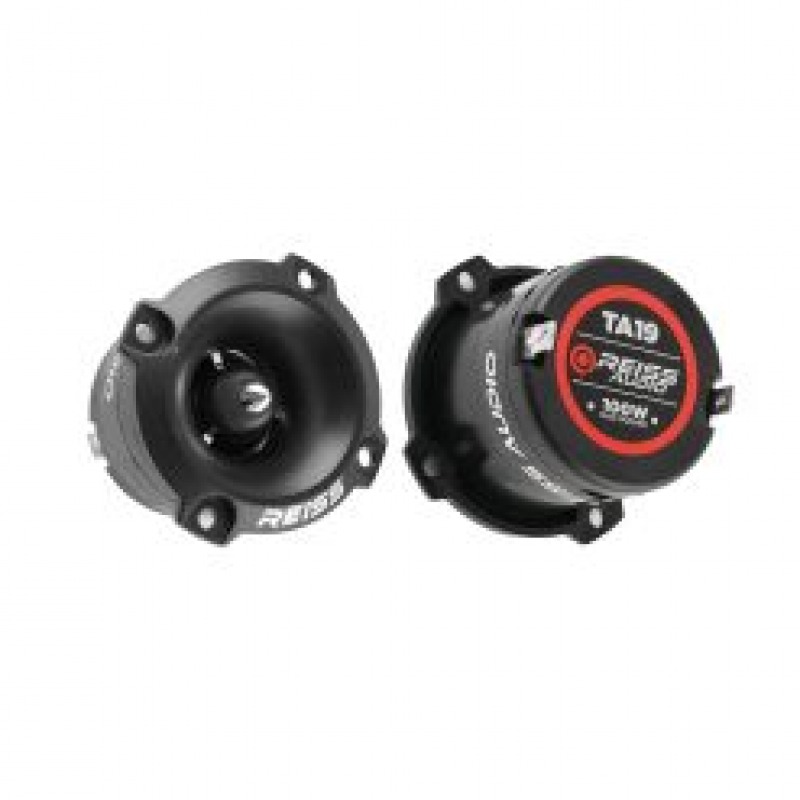  TWEETER RS-TA19