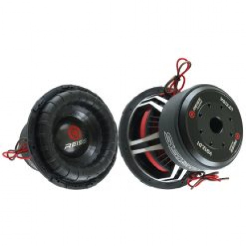  SUBWOOFER RS-VQ12