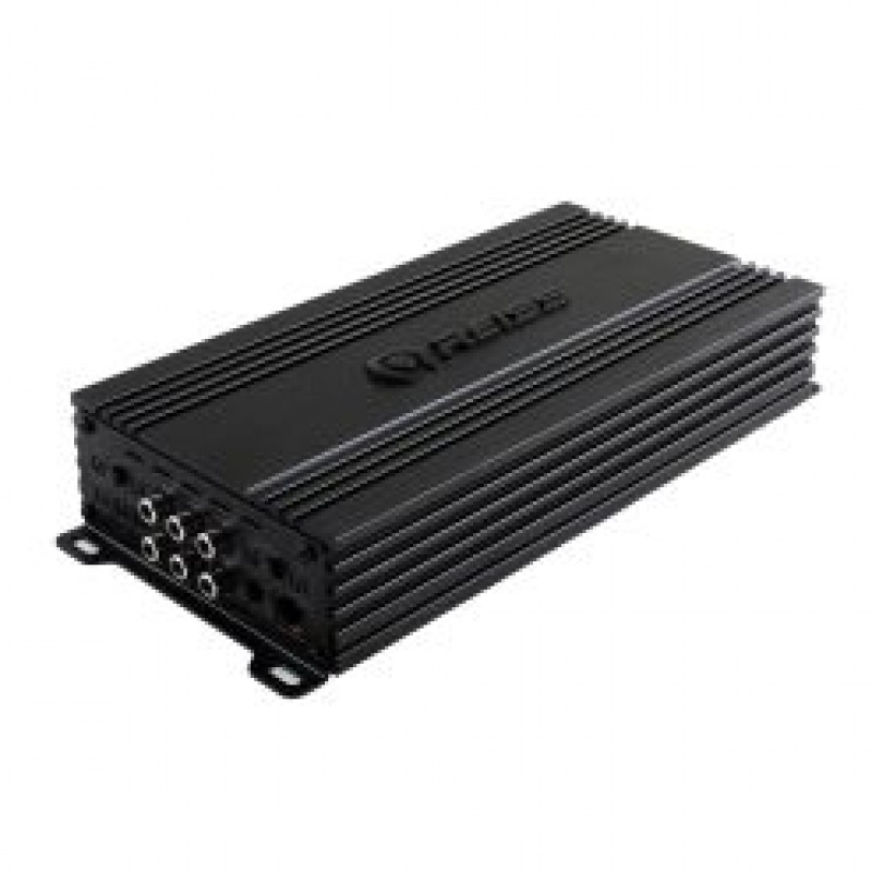  AMPLİFİKATÖR RS-G600.5D