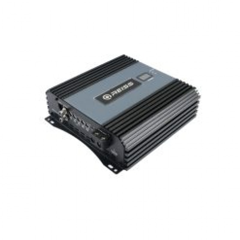 AMPLİFİKATÖR RS-F3000.1D