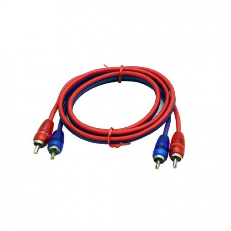  KABLO RS-RCA1M