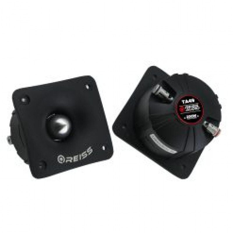 TWEETER RS-TA49