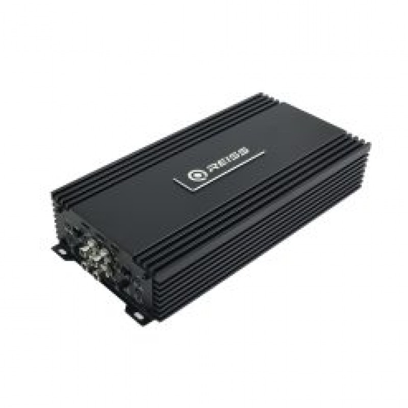 AMPLİFİKATÖR RS-P4200.4D