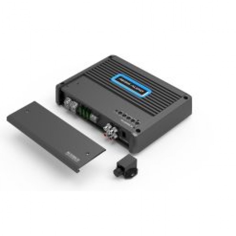  AMPLİFİKATÖR RS-SD1000.1D