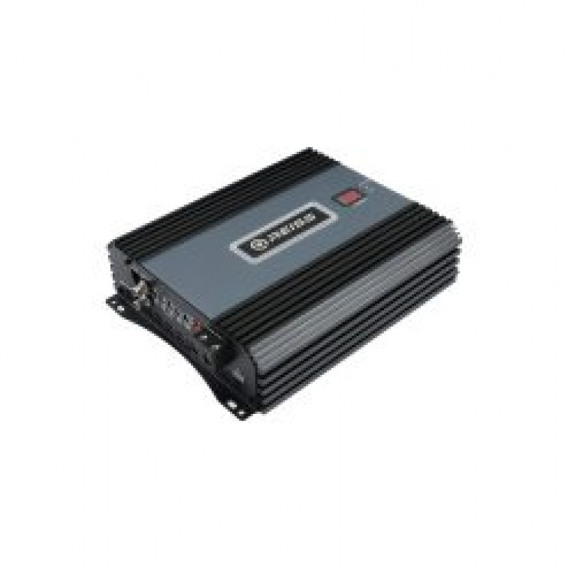  AMPLİFİKATÖR RS-F5000.1D