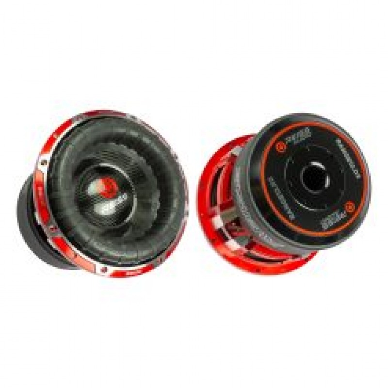 SUBWOOFER RS-RANGE12
