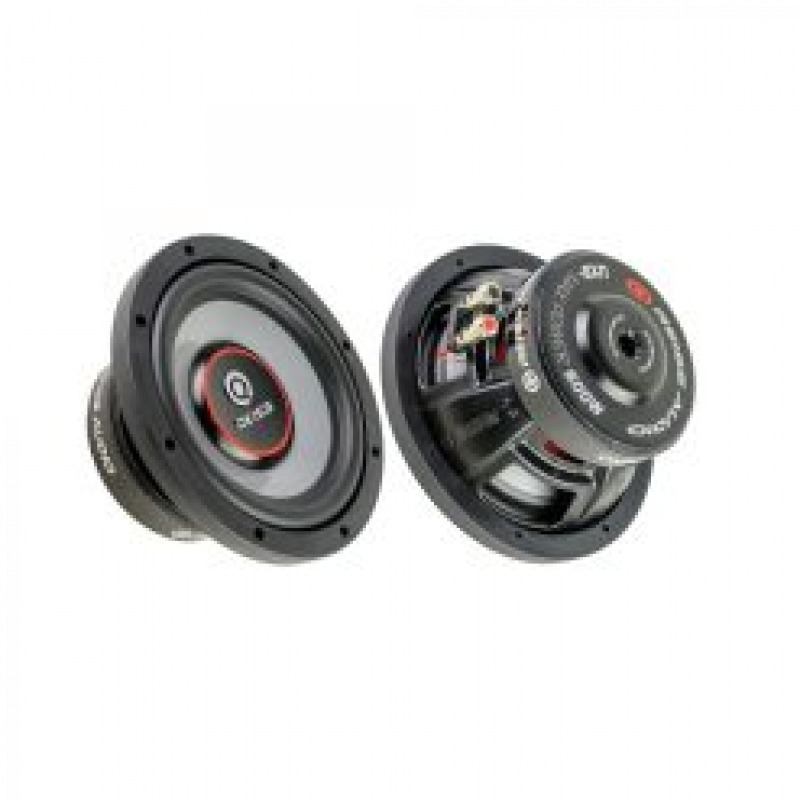  SUBWOOFER RS-UX8