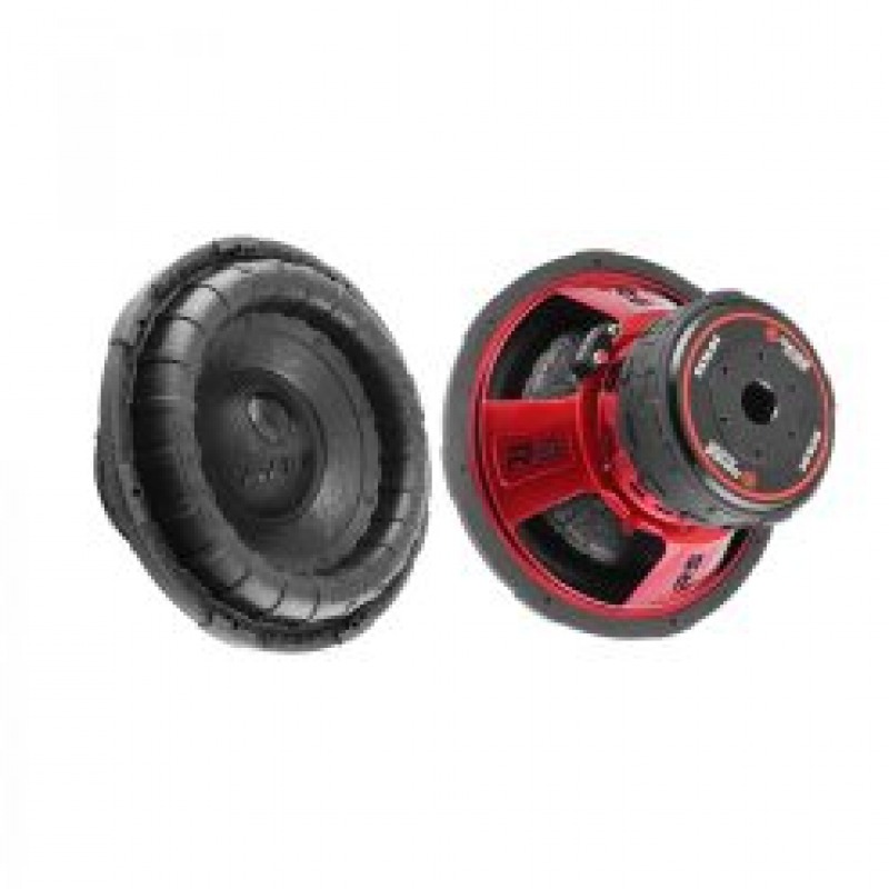  SUBWOOFER RS-RX12