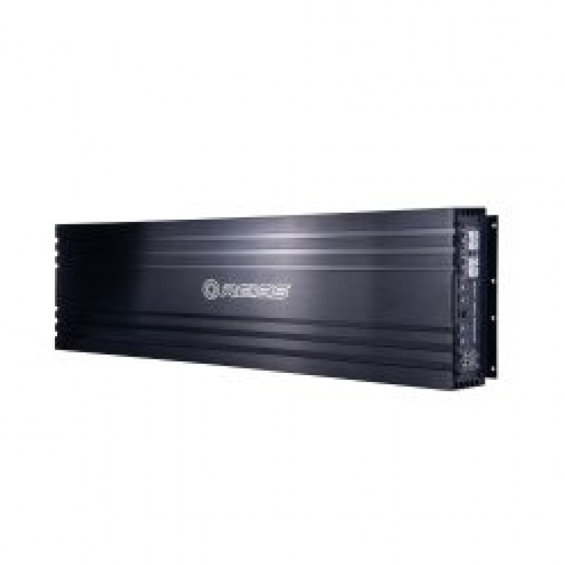  İnternational RS-KR22000.1D