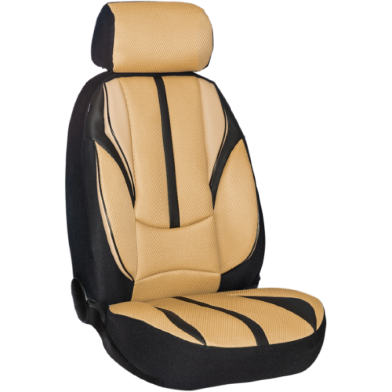 Oto Koltuk Kılıfı Özel Dikim as402