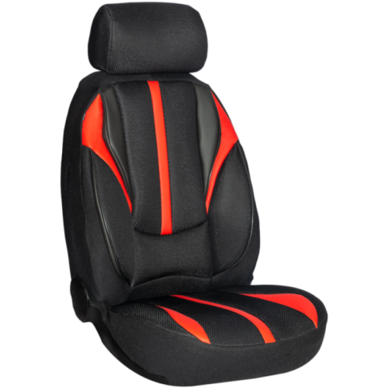 Oto Koltuk Kılıfı Özel Dikim as404