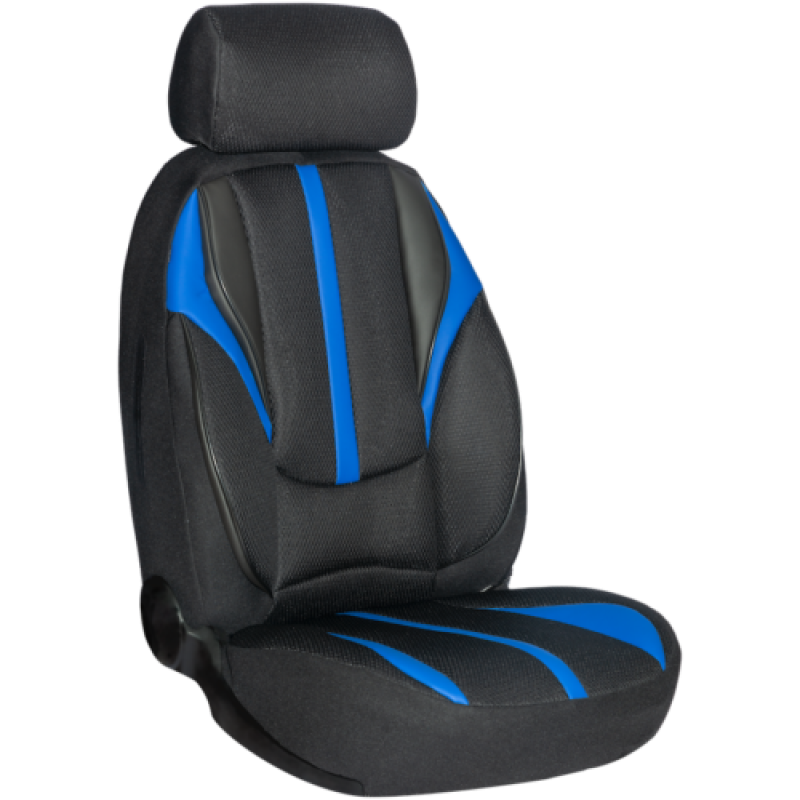 Oto Koltuk Kılıfı Özel Dikim as405