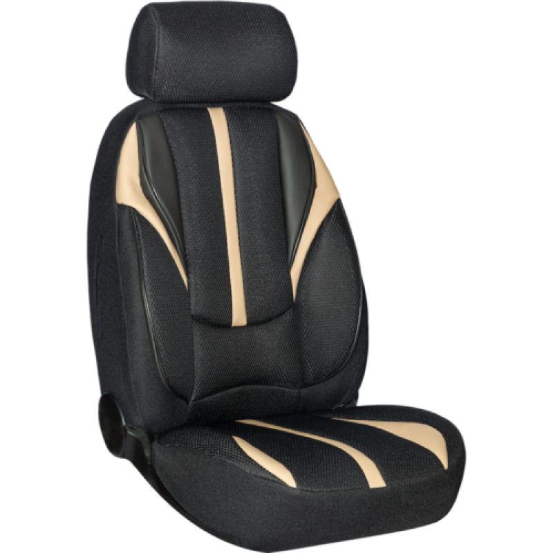 Oto Koltuk Kılıfı Özel Dikim as407