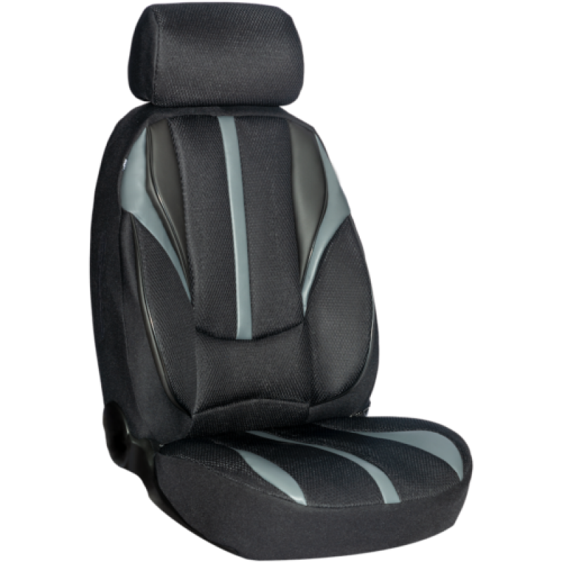 Oto Koltuk Kılıfı Özel Dikim as408