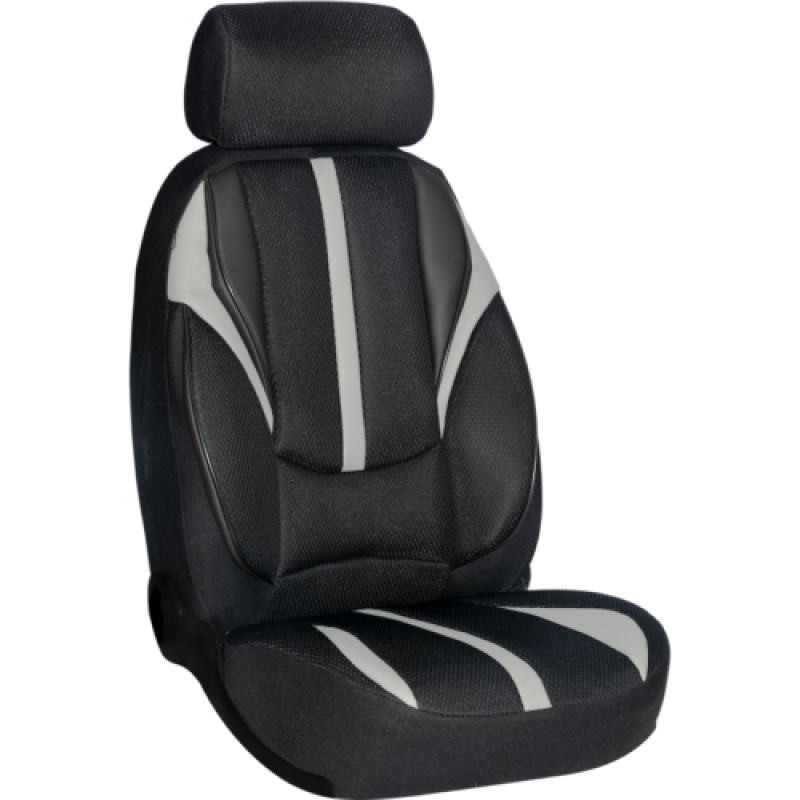 Oto Koltuk Kılıfı Özel Dikim as409