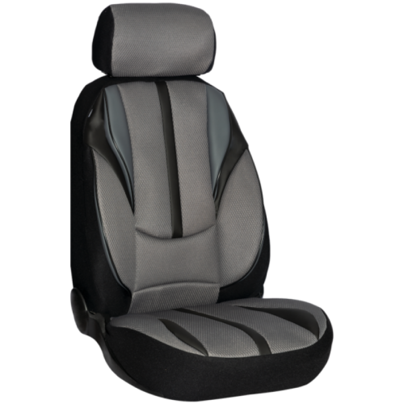 Oto Koltuk Kılıfı Özel Dikim as411