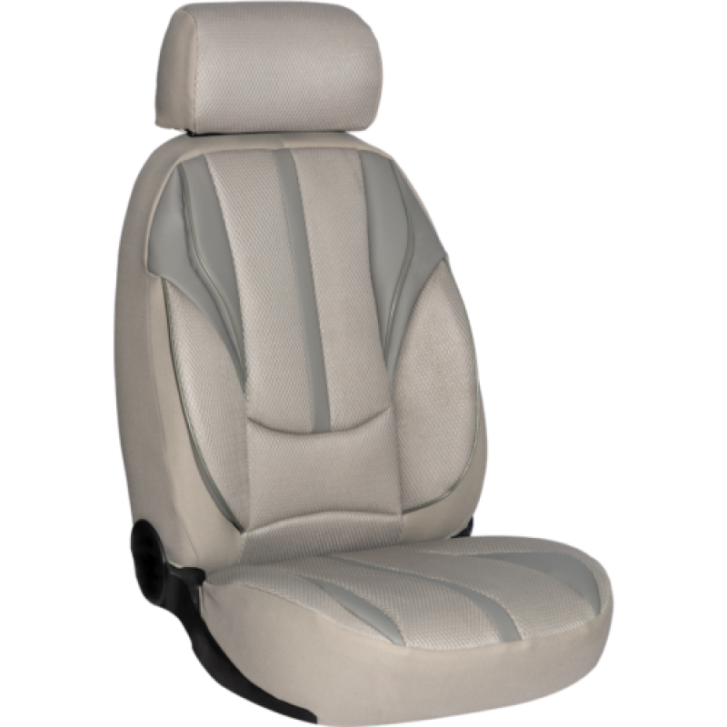 Oto Koltuk Kılıfı Özel Dikim as412