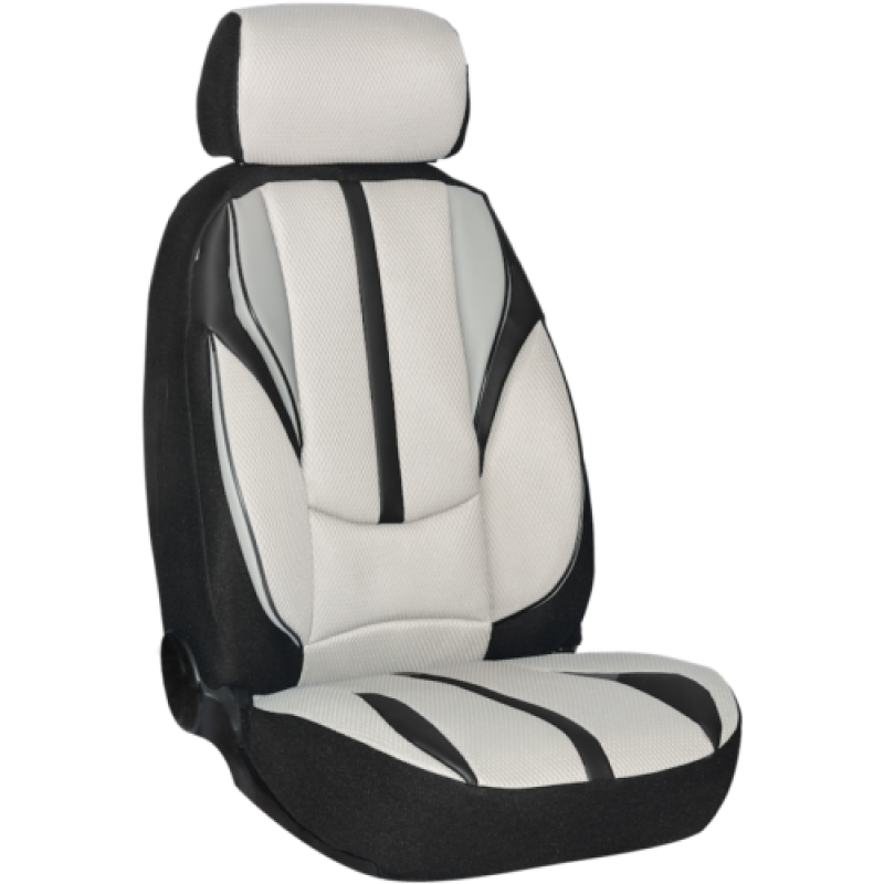 Oto Koltuk Kılıfı Özel Dikim as413