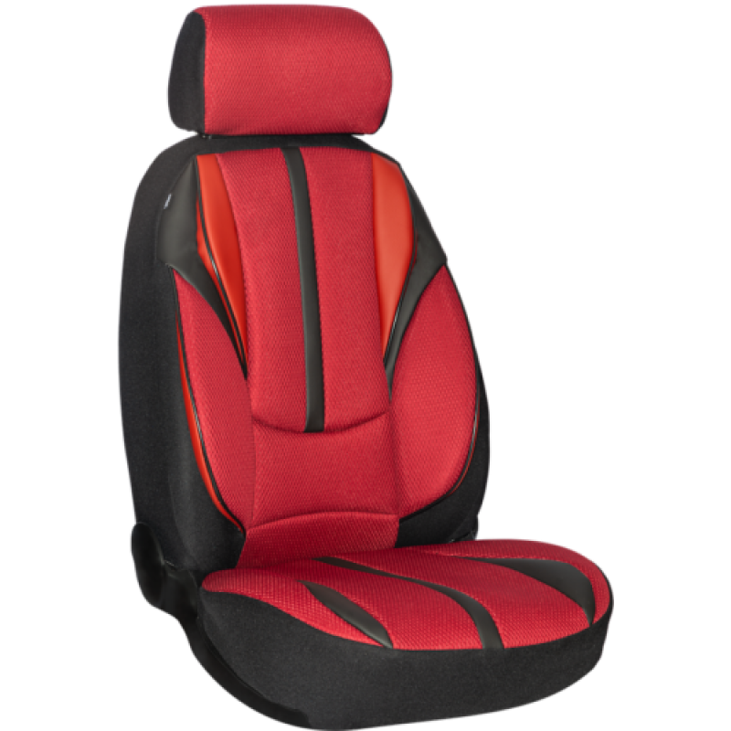 Oto Koltuk Kılıfı Özel Dikim as414