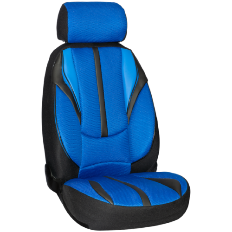 Oto Koltuk Kılıfı Özel Dikim as415