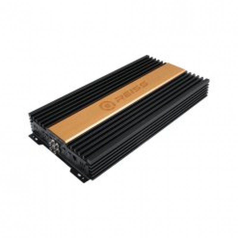  AMPLİFİKATÖR RS-4200.4