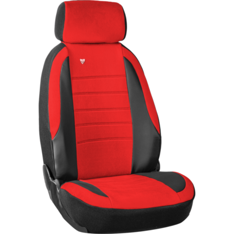 Oto Koltuk Kılıfı Özel Dikim cm404
