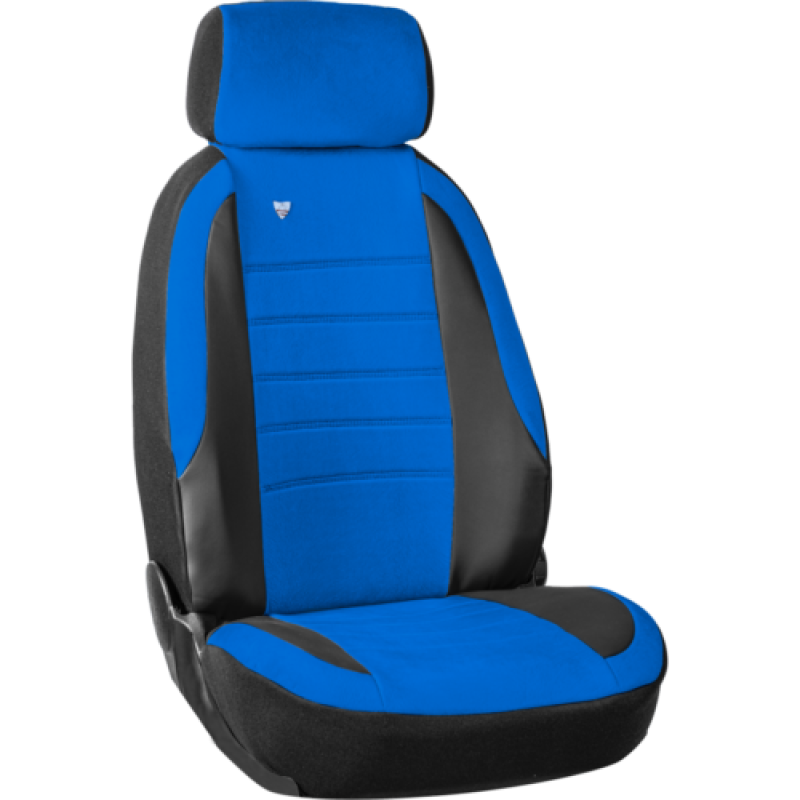 Oto Koltuk Kılıfı Özel Dikim cm405