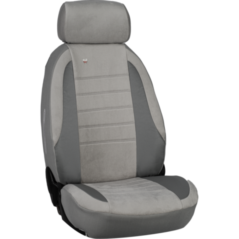 Oto Koltuk Kılıfı Özel Dikim cm407