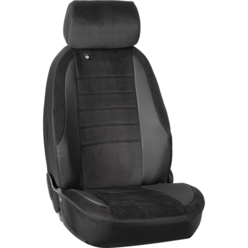 Oto Koltuk Kılıfı Özel Dikim cm408