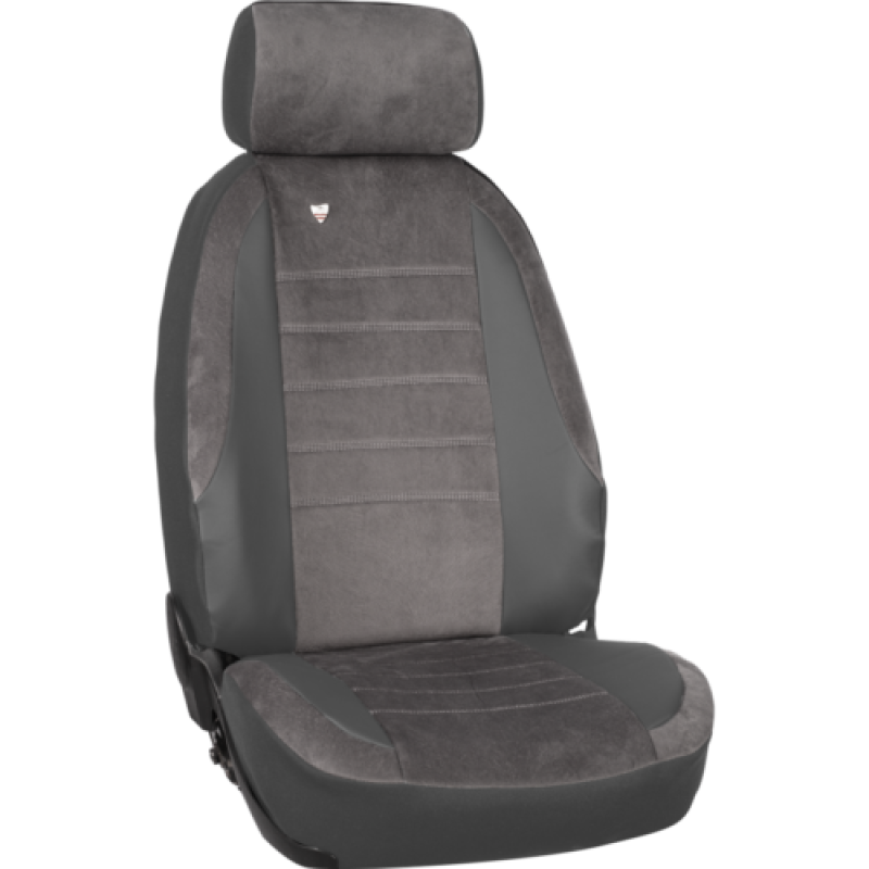 Oto Koltuk Kılıfı Özel Dikim cm410