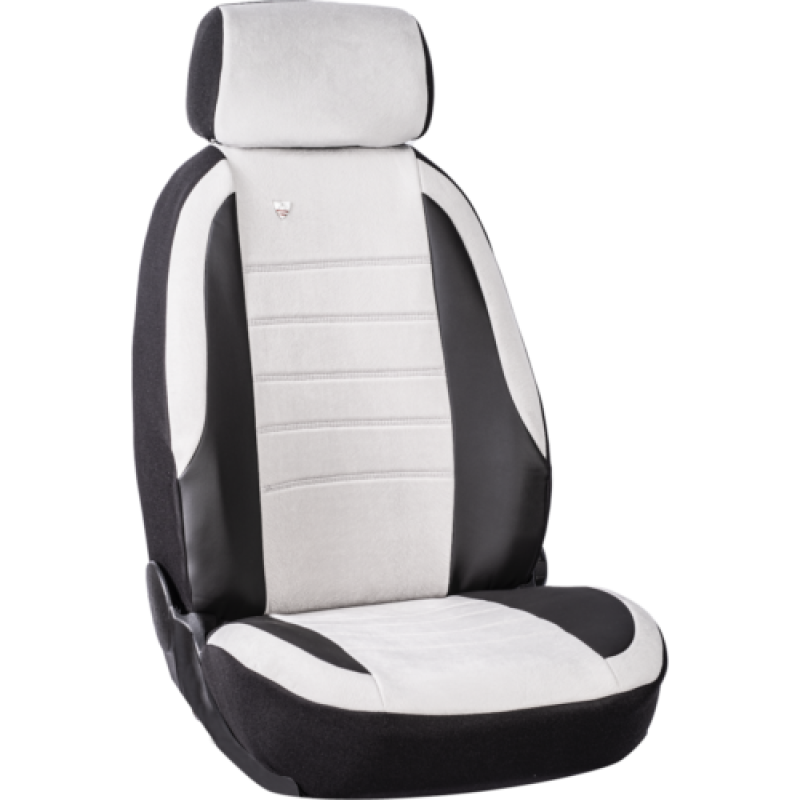 Oto Koltuk Kılıfı Özel Dikim cm411