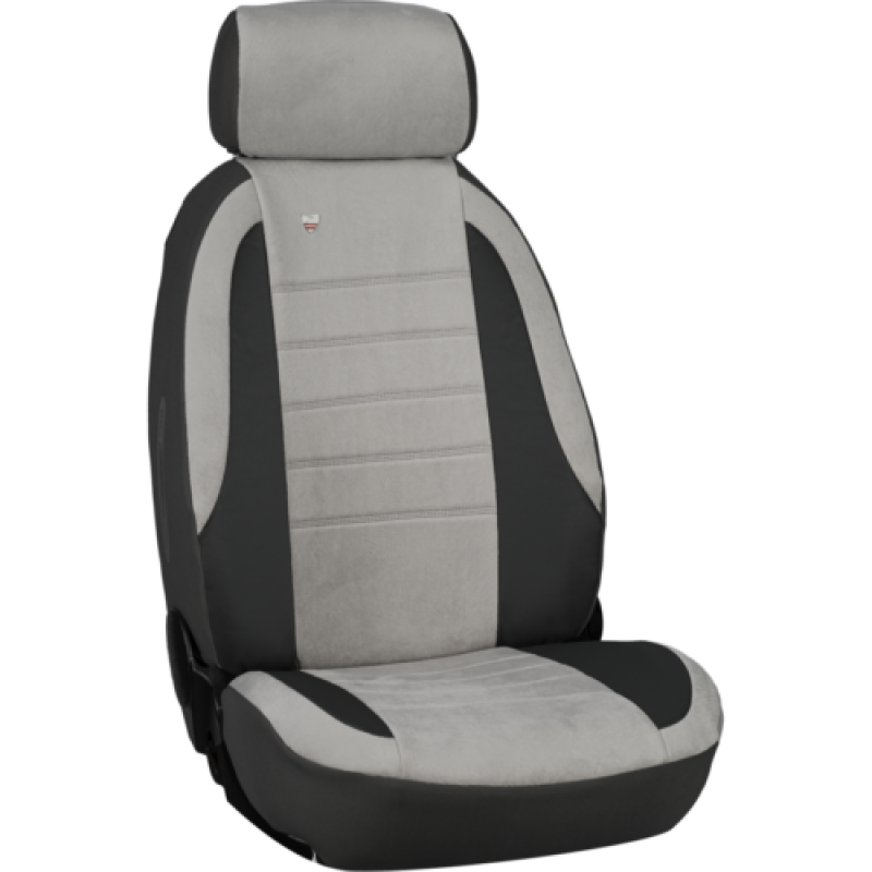 Oto Koltuk Kılıfı Özel Dikim cm412
