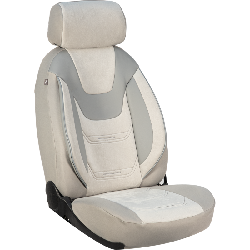 Oto Koltuk Kılıfı Özel Dikim ts401