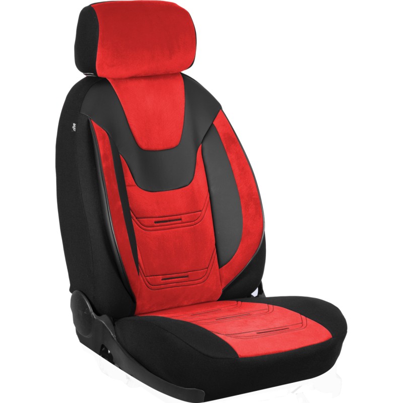 Oto Koltuk Kılıfı Özel Dikim ts404