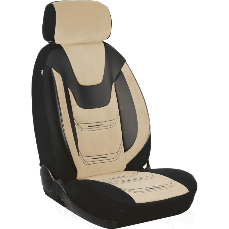 Oto Koltuk Kılıfı Özel Dikim ts405