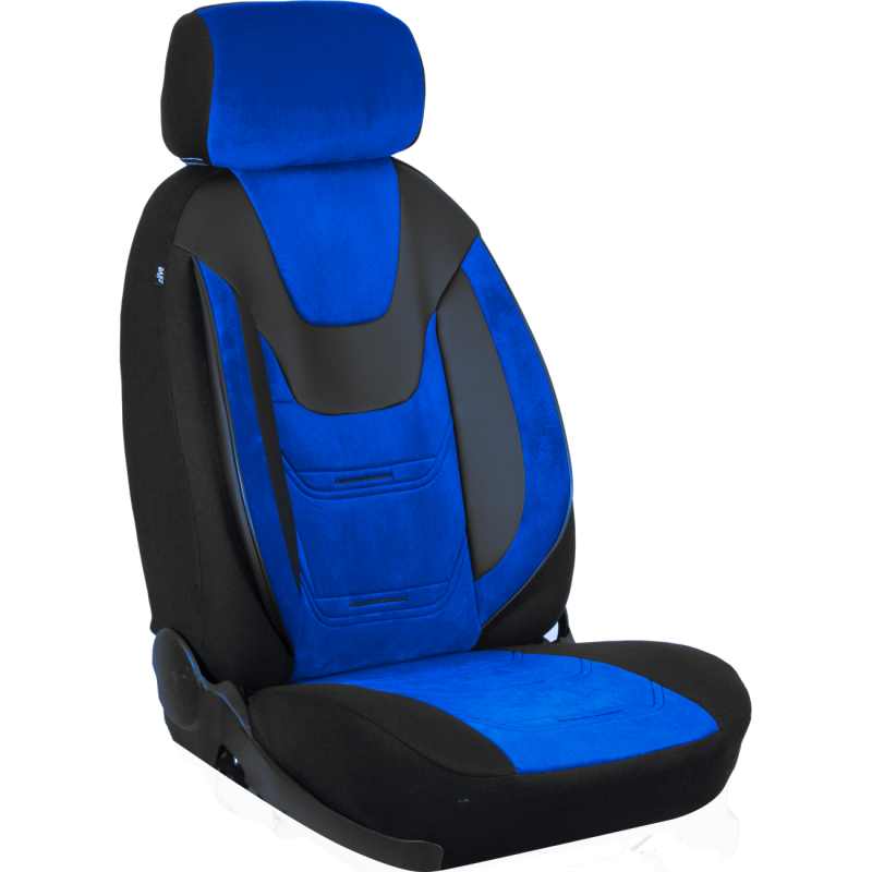 Oto Koltuk Kılıfı Özel Dikim ts406