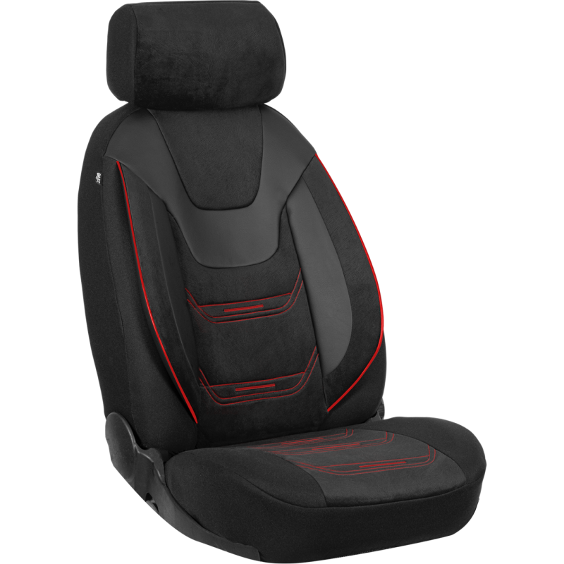 Oto Koltuk Kılıfı Özel Dikim ts410