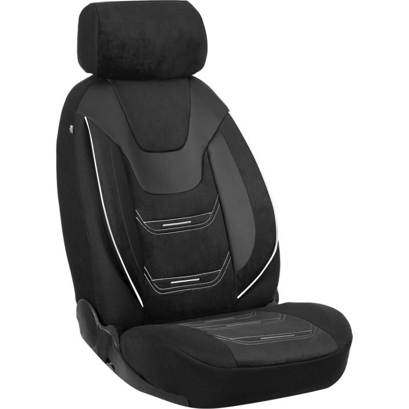 Oto Koltuk Kılıfı Özel Dikim ts407