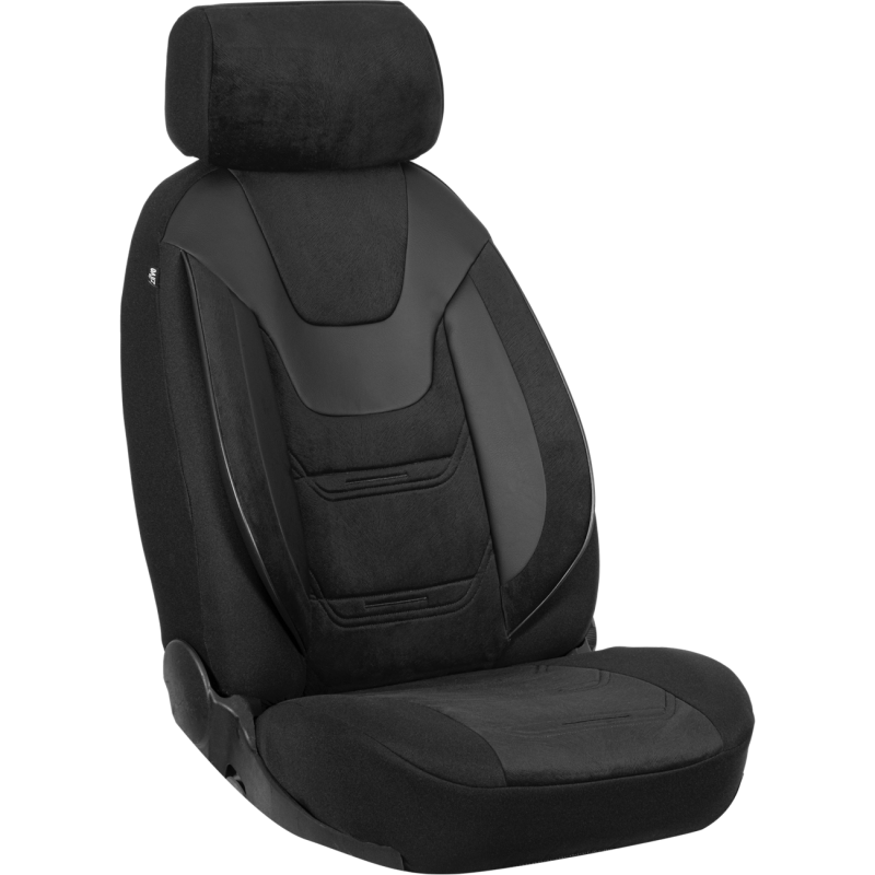 Oto Koltuk Kılıfı Özel Dikim ts408