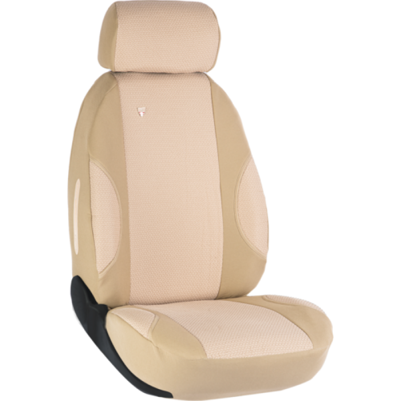 Oto Koltuk Kılıfı Özel Dikim zk403