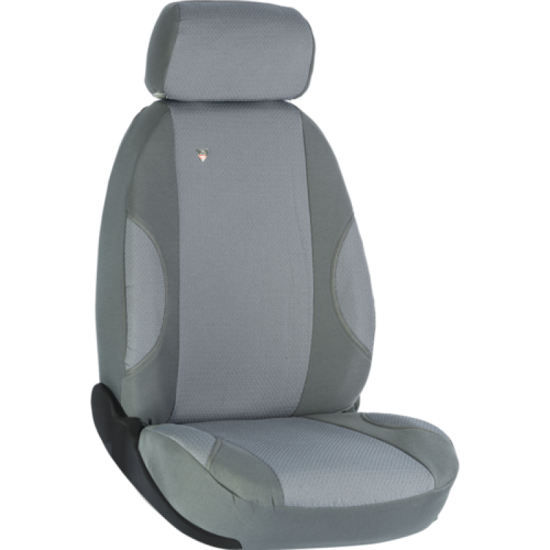Oto Koltuk Kılıfı Özel Dikim zk406