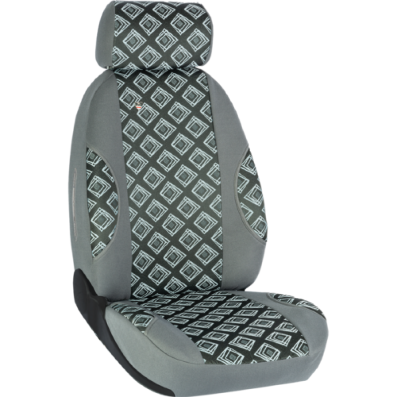 Oto Koltuk Kılıfı Özel Dikim zk405