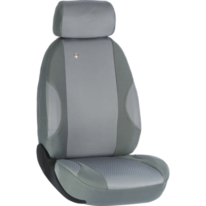 Oto Koltuk Kılıfı Özel Dikim zk408